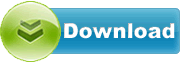 Download Removable Disk Files Recovery 3.0.1.5